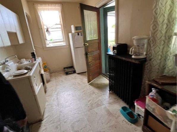 cleveland-ohio-33330656 picture