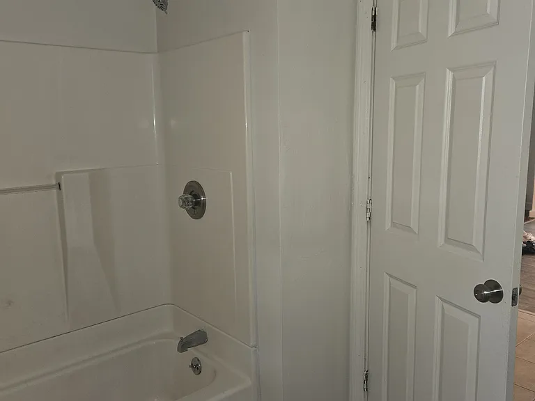 280 Wilbraham Rd — Photo 3
