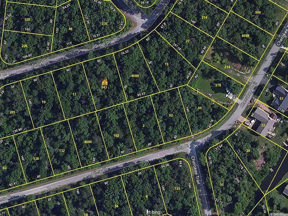 1st image of 117 Groat Dr