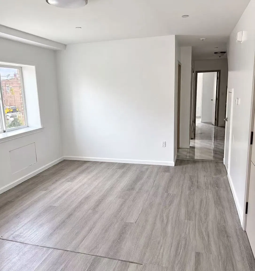 3 bed, 1100 sqft, $3,500 — Photo 3