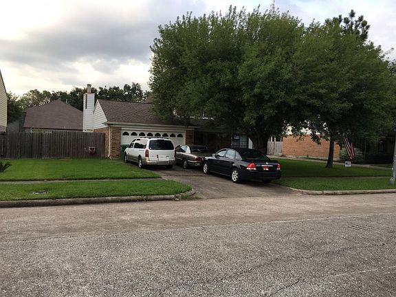 2nd image of 15239 Kelbrook Dr