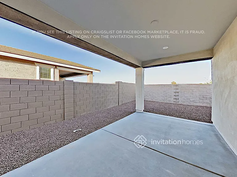 4363 N 196th Ave — Photo 19