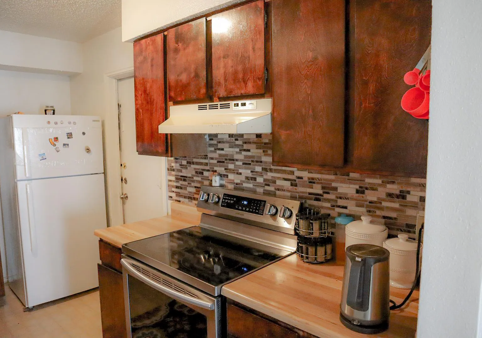 2 bed, 993 sqft, $1,400 — Photo 4