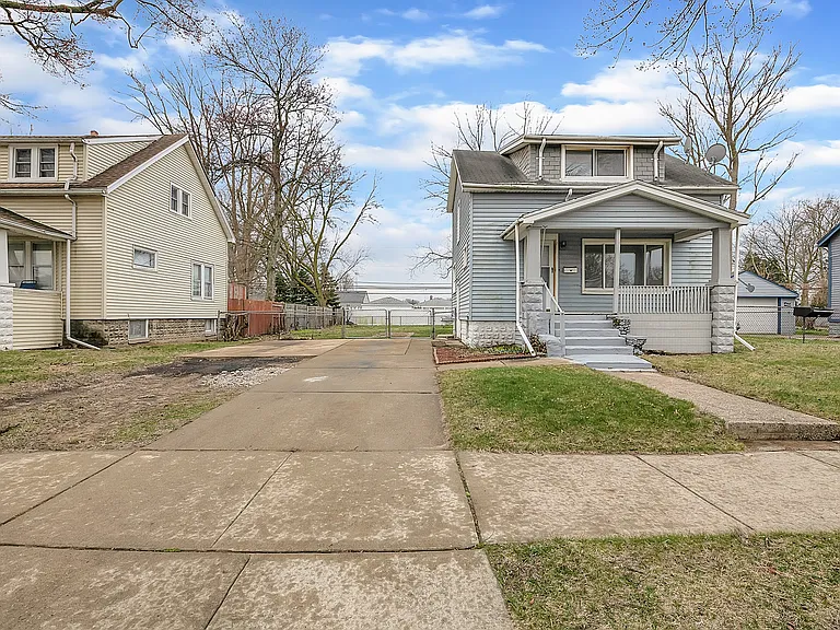 25439 New York Ave — Photo 2