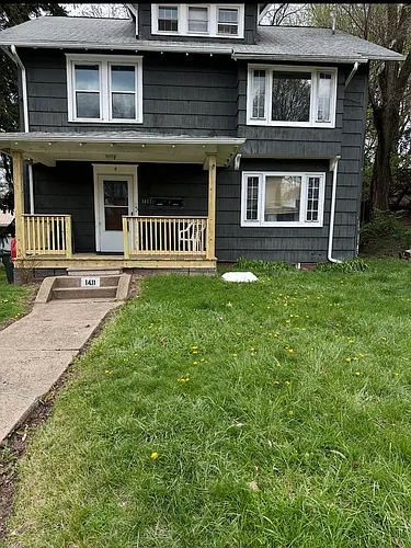 1411 17th St NW Photo 1