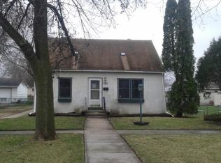 620 5th Ave W, Shakopee, MN 55379