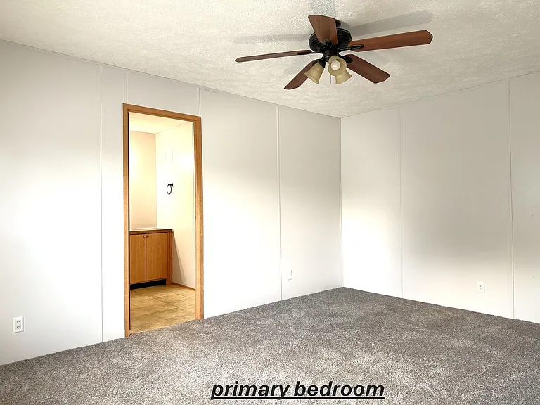 3337 Clear Springs Way — Photo 8