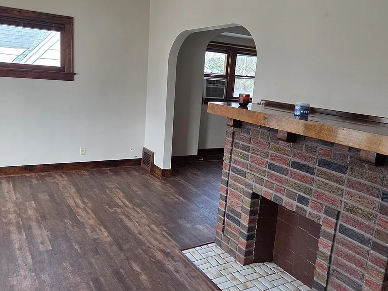 2834 Winsted Dr #UP — Photo 6