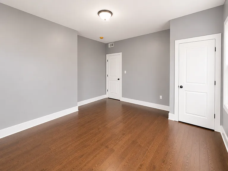 186-188 Renner Ave #2 — Photo 16