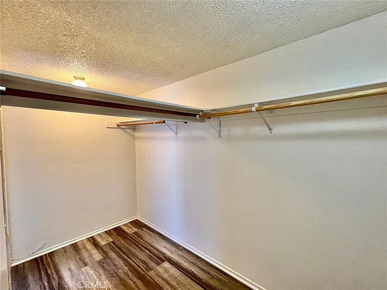 12184 Cobblestone Dr — Photo 16