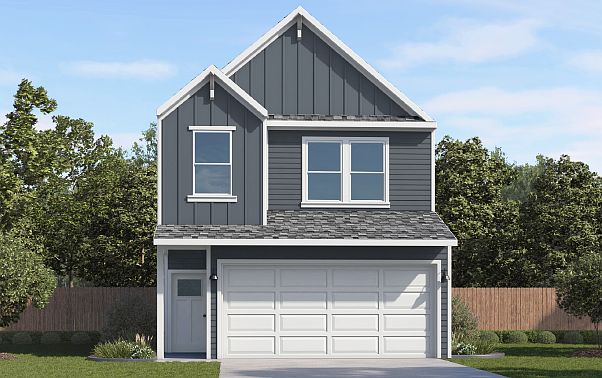 Elevation Image 0.