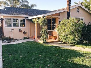 1365 Prevost St, San Jose, CA