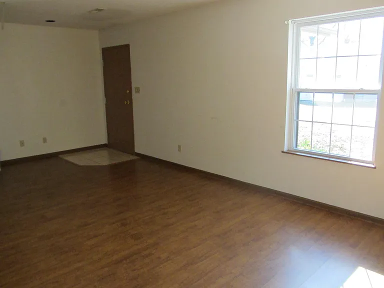 207 Ruth Ave — Photo 3