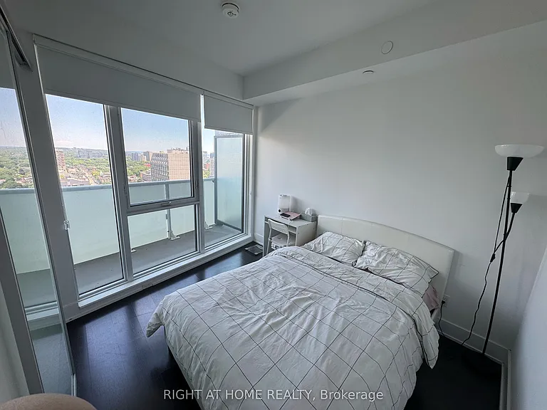 403 Church St #2211 — Photo 7