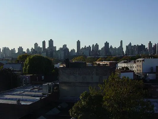 Rented by Owner | media 16