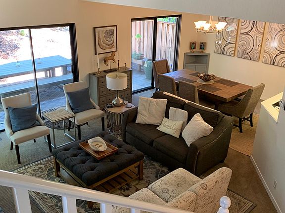 4th image of 3668 Silver Oak Pl