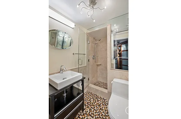 Sold by City Connections Realty | media 25