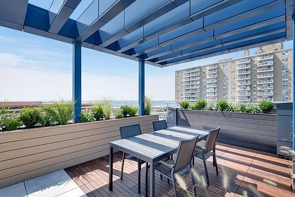 Rented by Douglas Elliman | media 26