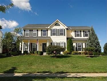1st image of 687 Tremain Pl
