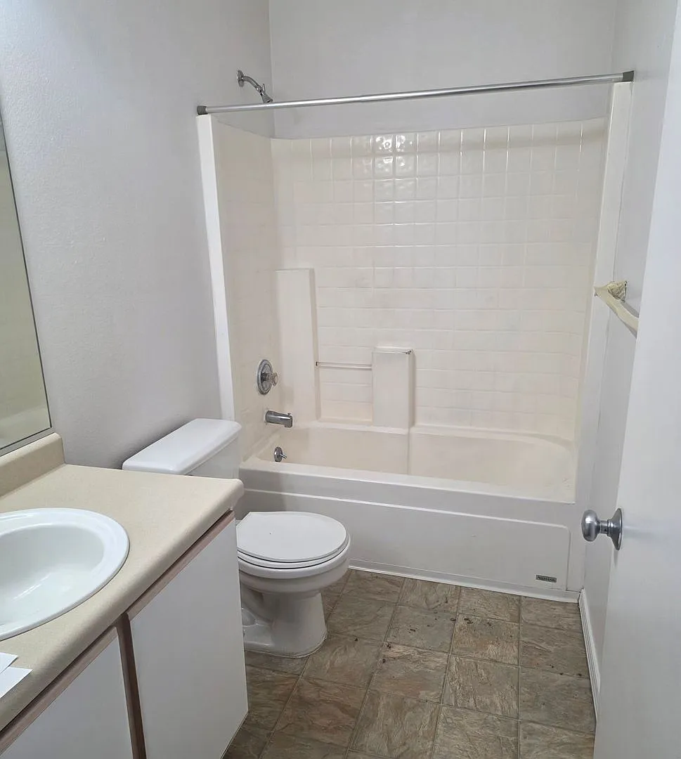 SC Sierra One — Photo 3