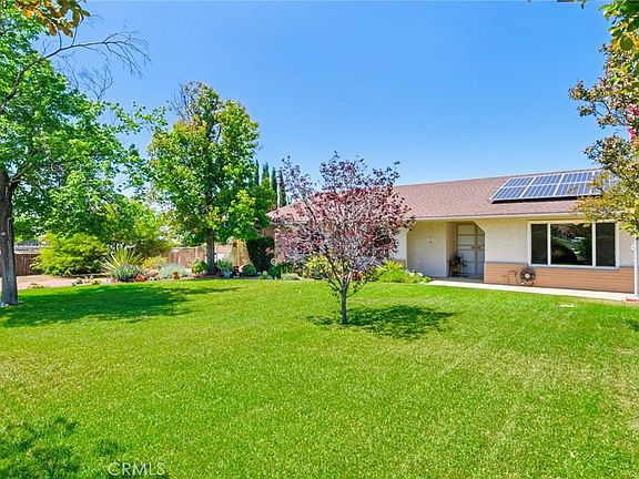 2nd image of 13346 Rimview Ct