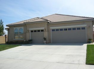 32497 Renoir Rd, Winchester, CA 92596