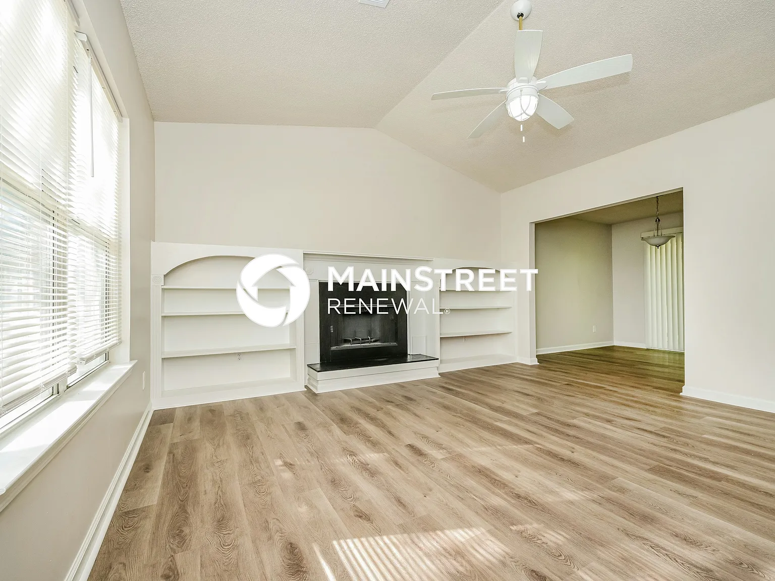 204 Glynn Addy Dr — Photo 3