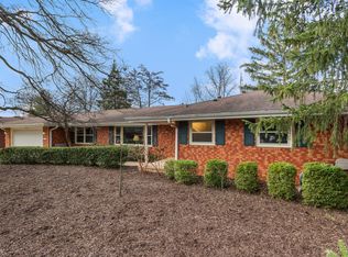 2203 Wyld Dr, Urbana, IL