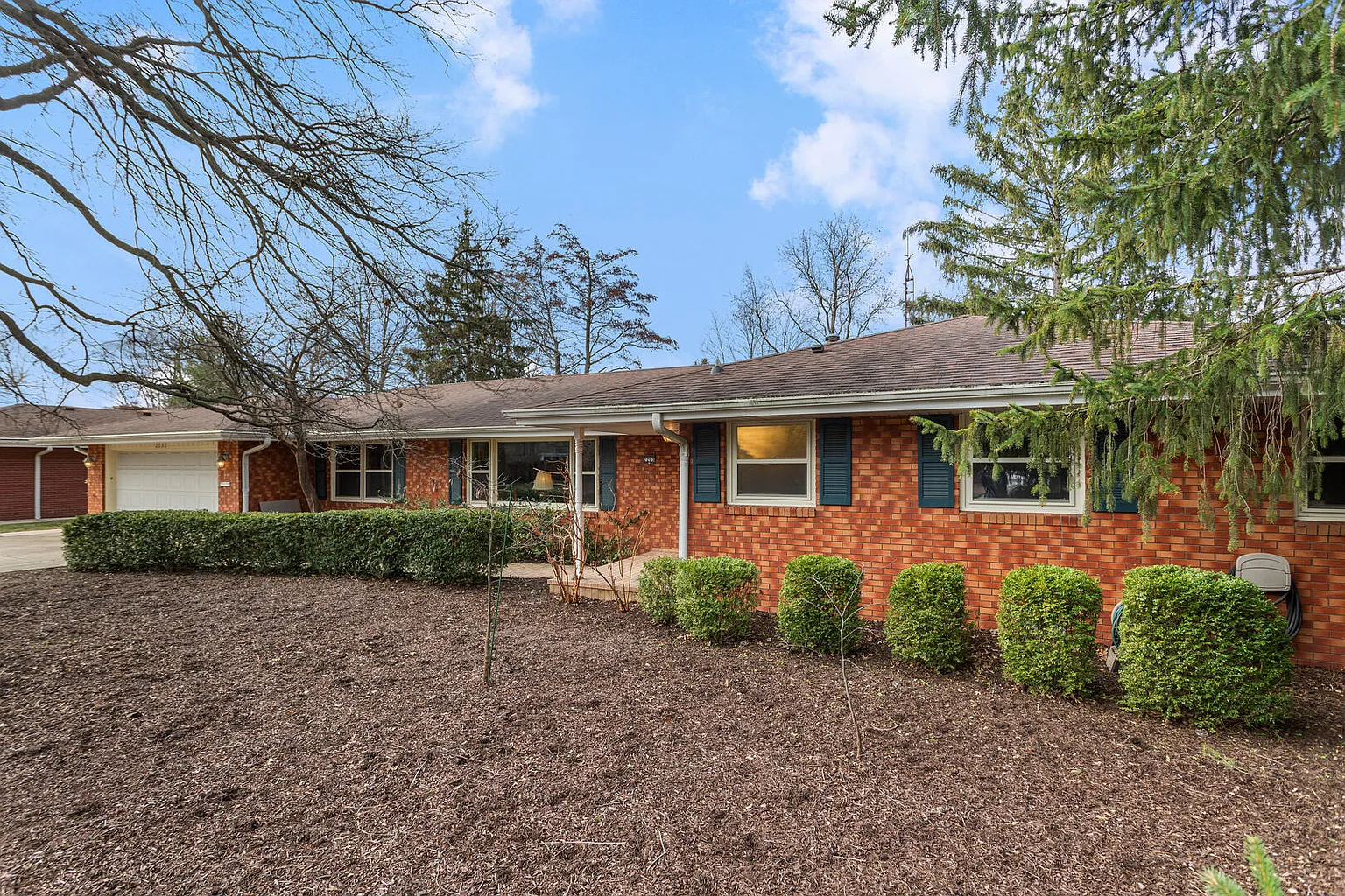 2203 Wyld Dr photo 1