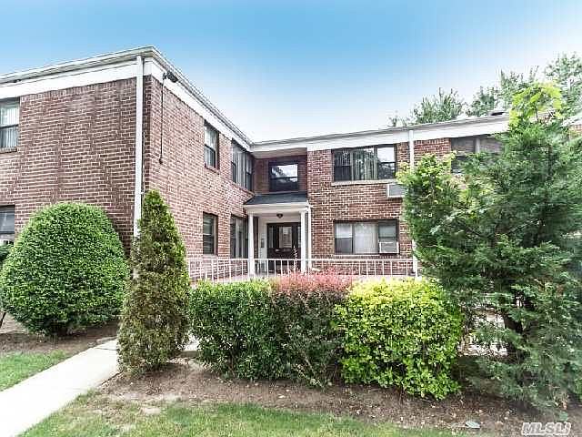 1st image of 1205 E Broadway APT F25