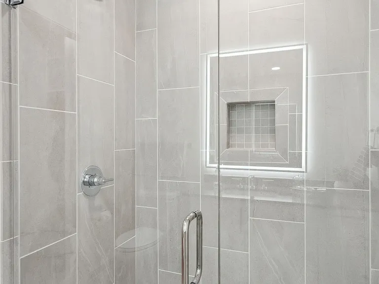 1212 Demonbreun St #1211 — Photo 19