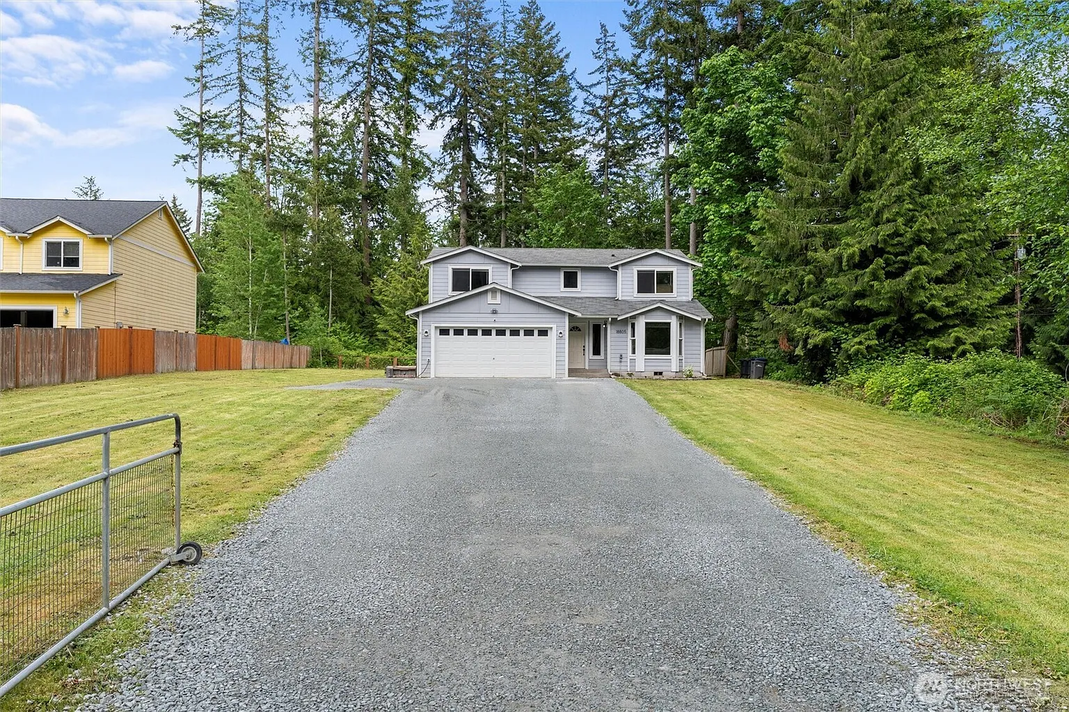 18805 86th Drive NW photo 1