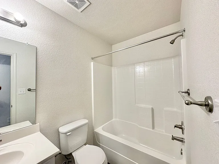 1708 Clovis Dr — Photo 41