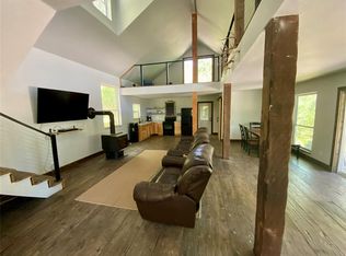 13578 Ns Rd #3617, Sasakwa, OK 74867