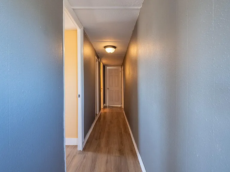 125 Road 5814 — Photo 12