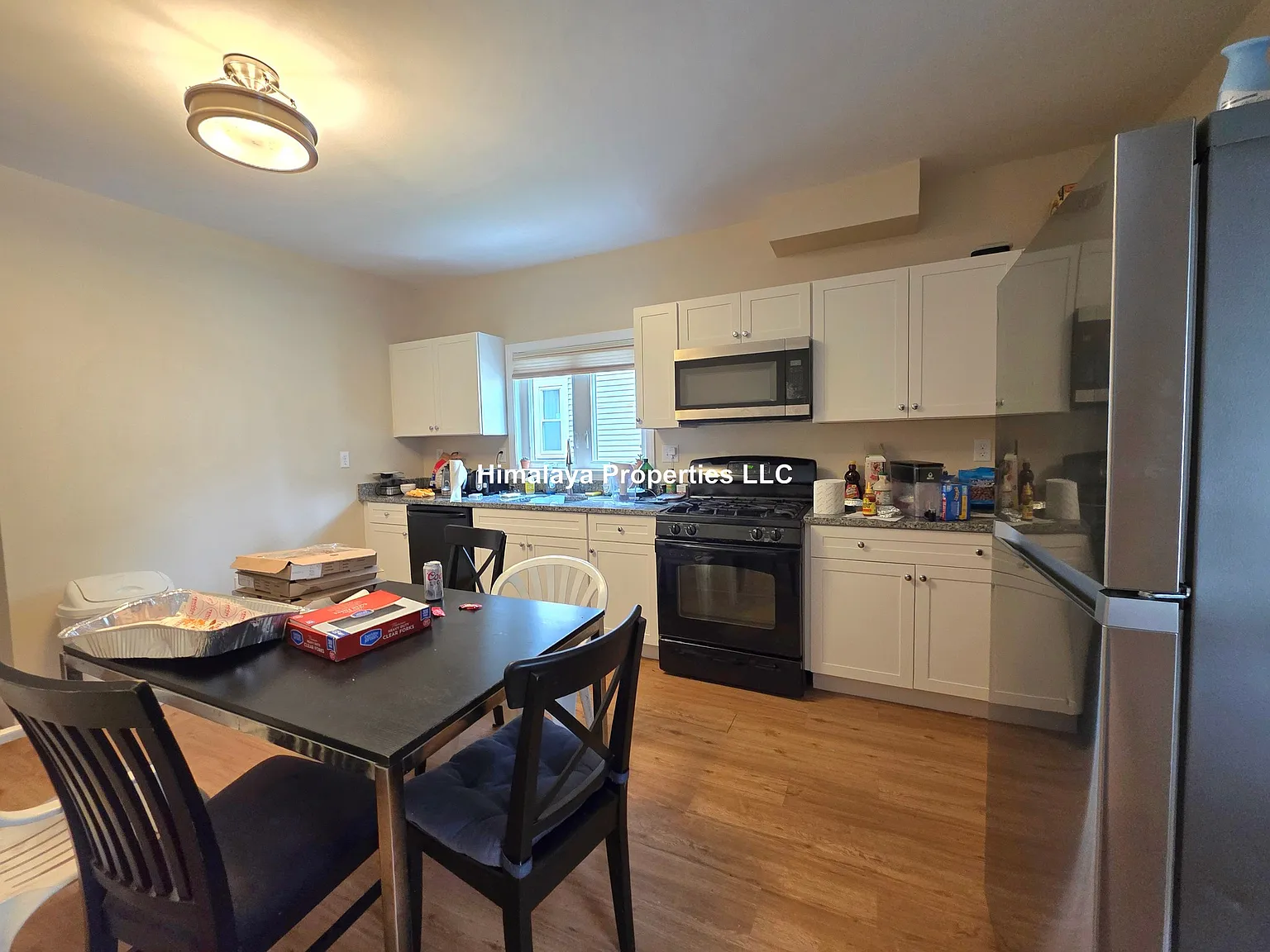 6 bed, $8,700 — Photo 2
