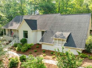 3754 Brookwood Rd, Birmingham, AL 35223