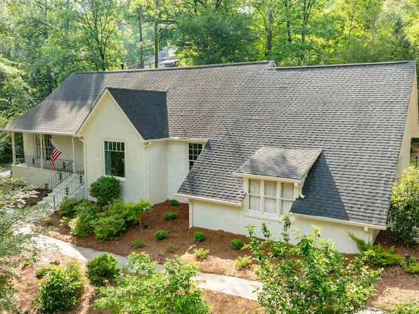 3754 Brookwood Rd, Birmingham, AL 35223