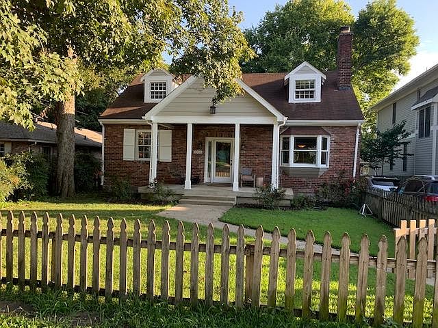 1st image of 2515 Ashwood Ave