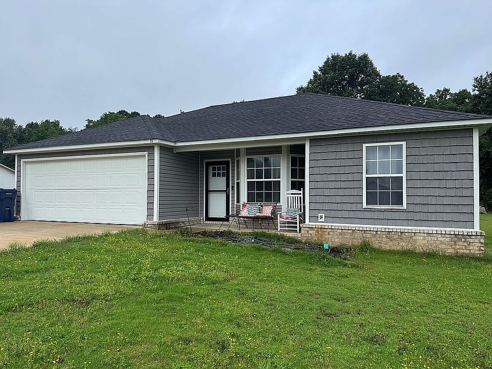 1st image of 91 Warner Dr