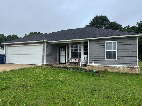 91 Warner Dr