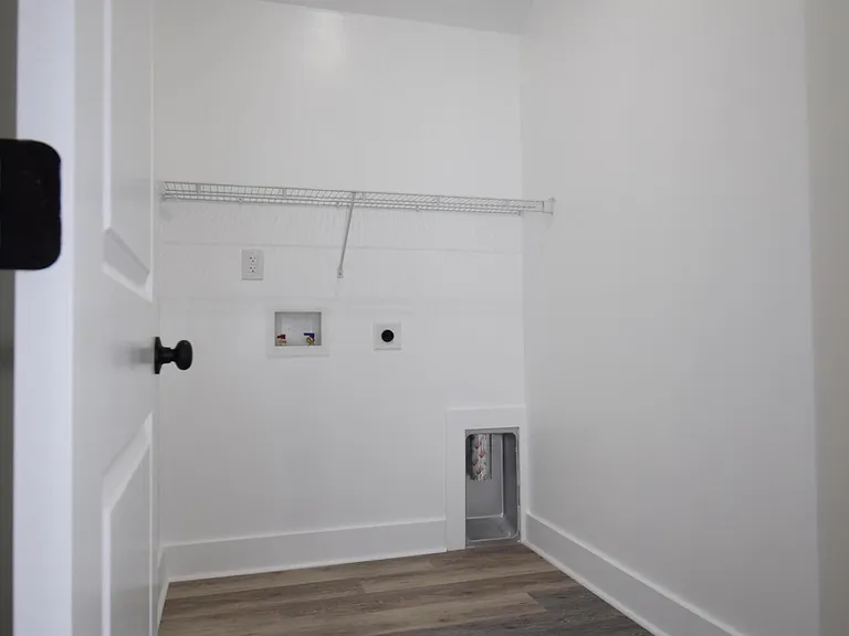 625 Abigail Taylor Dr #B — Photo 12