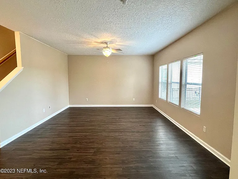 15691 Tisons Bluff Rd — Photo 7