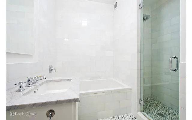 Rented by Douglas Elliman | media 12