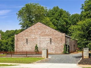 538 Main St, Palmetto, GA 30268