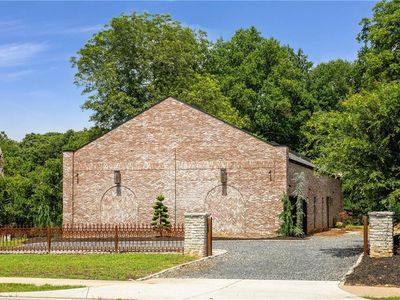 538 Main St, Palmetto, GA, 30268