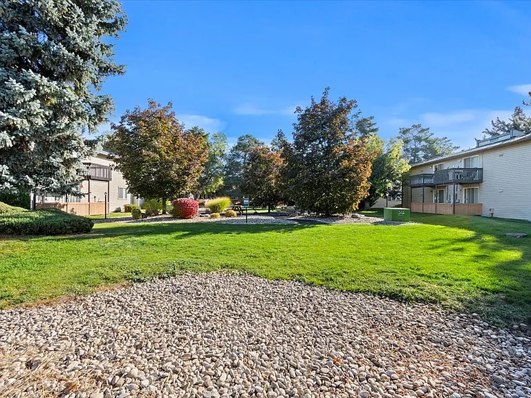Juniper West — Photo 11