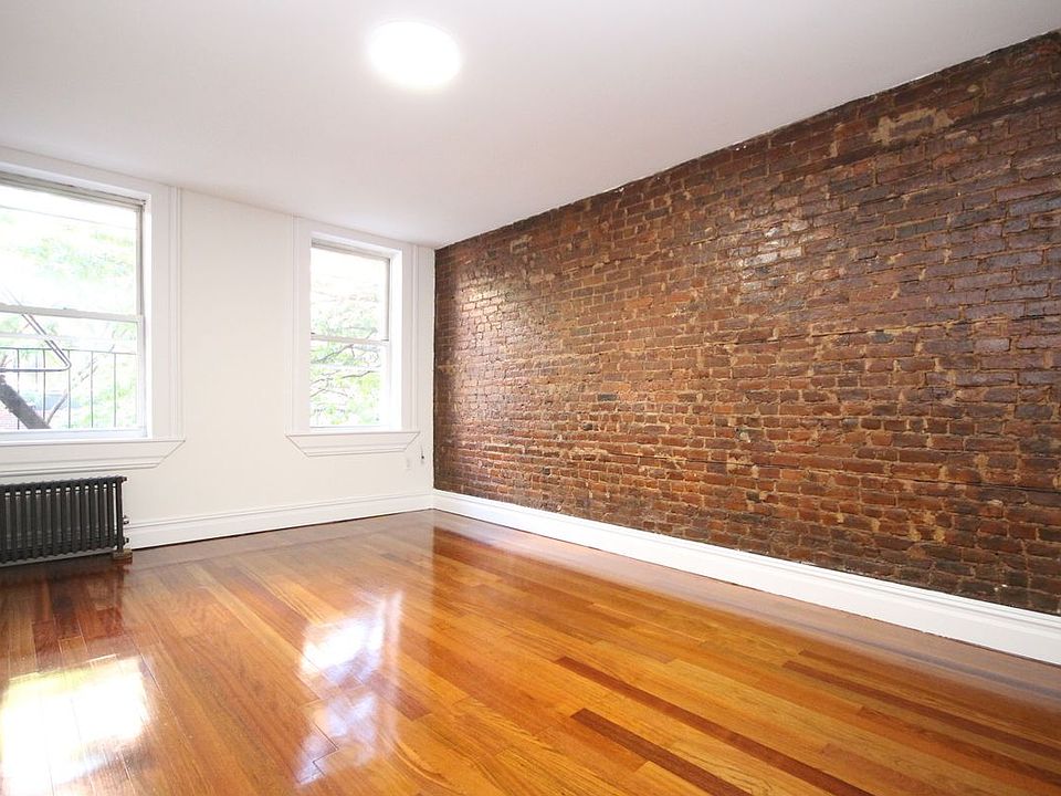 1st image of 36 Avenue A #2E