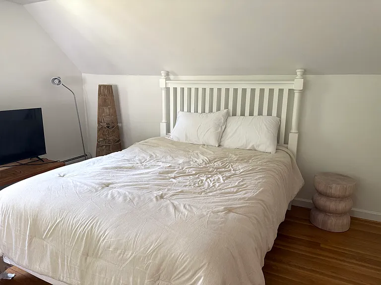 21 Nehoiden Rd — Photo 17
