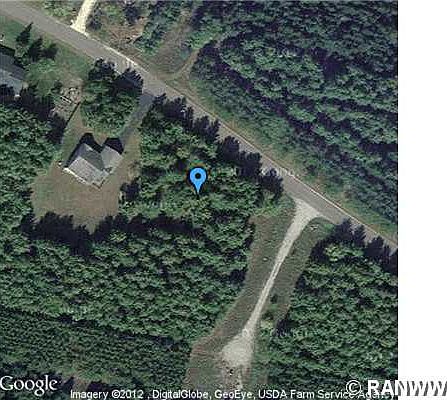 1st image of Lot 73 535th Street